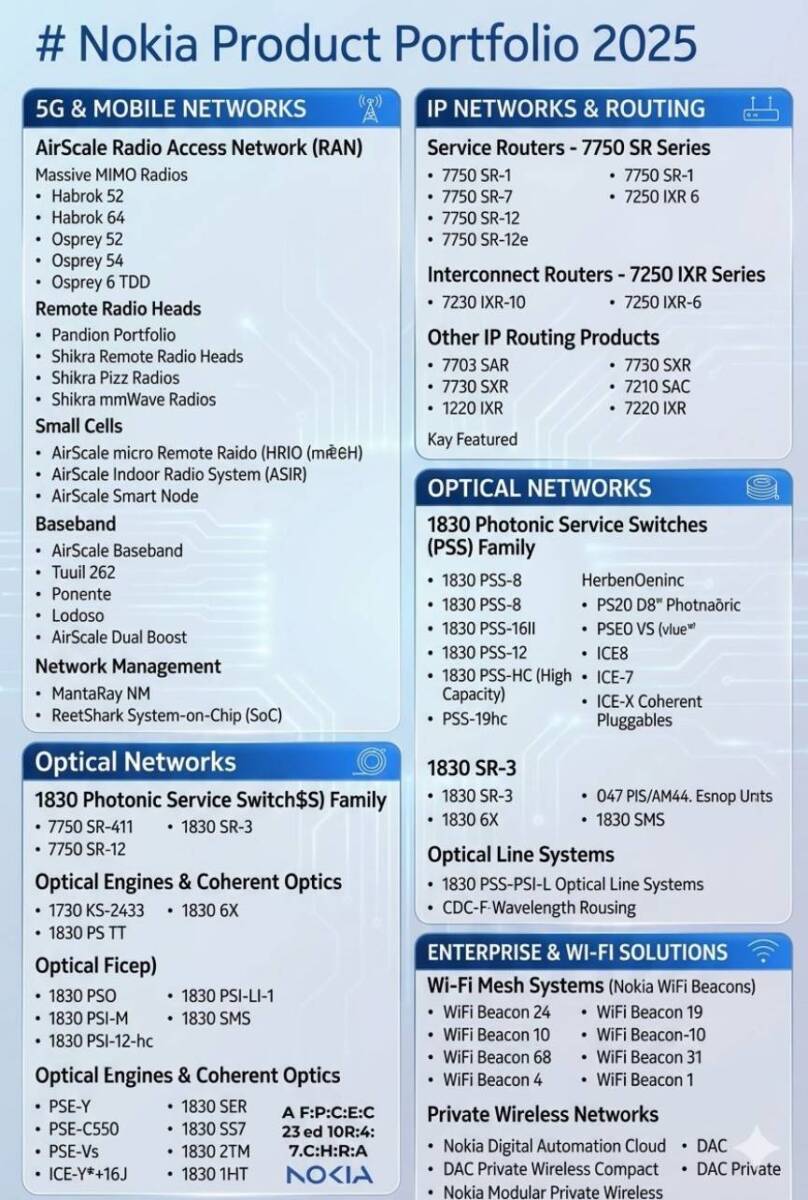 Screenshot_26-9.jpg (143 KB)