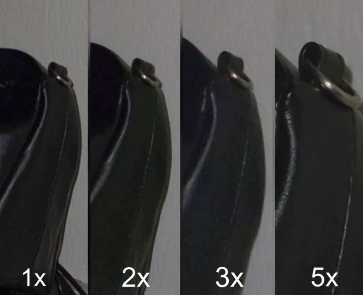 Screenshot_3-4.jpg (42 KB)