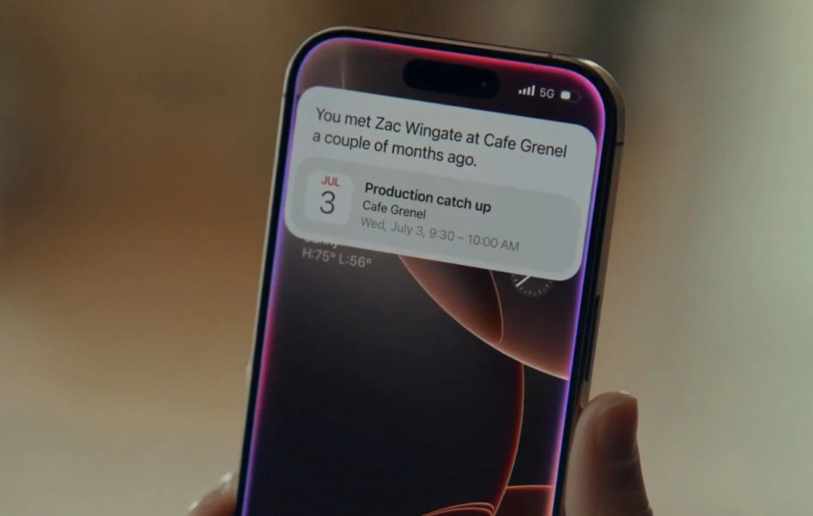 Screenshot_56.jpg (63 KB)