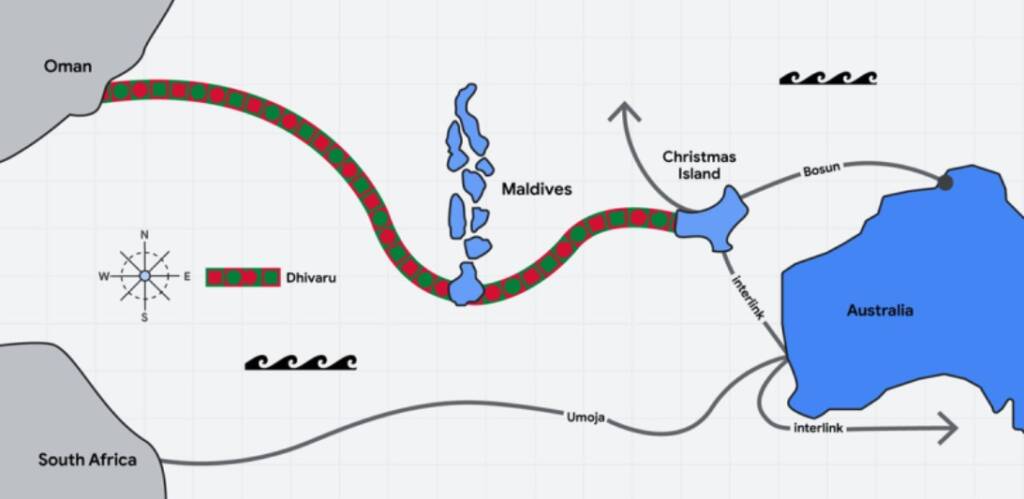 Screenshot_6-20.jpg (30 KB)