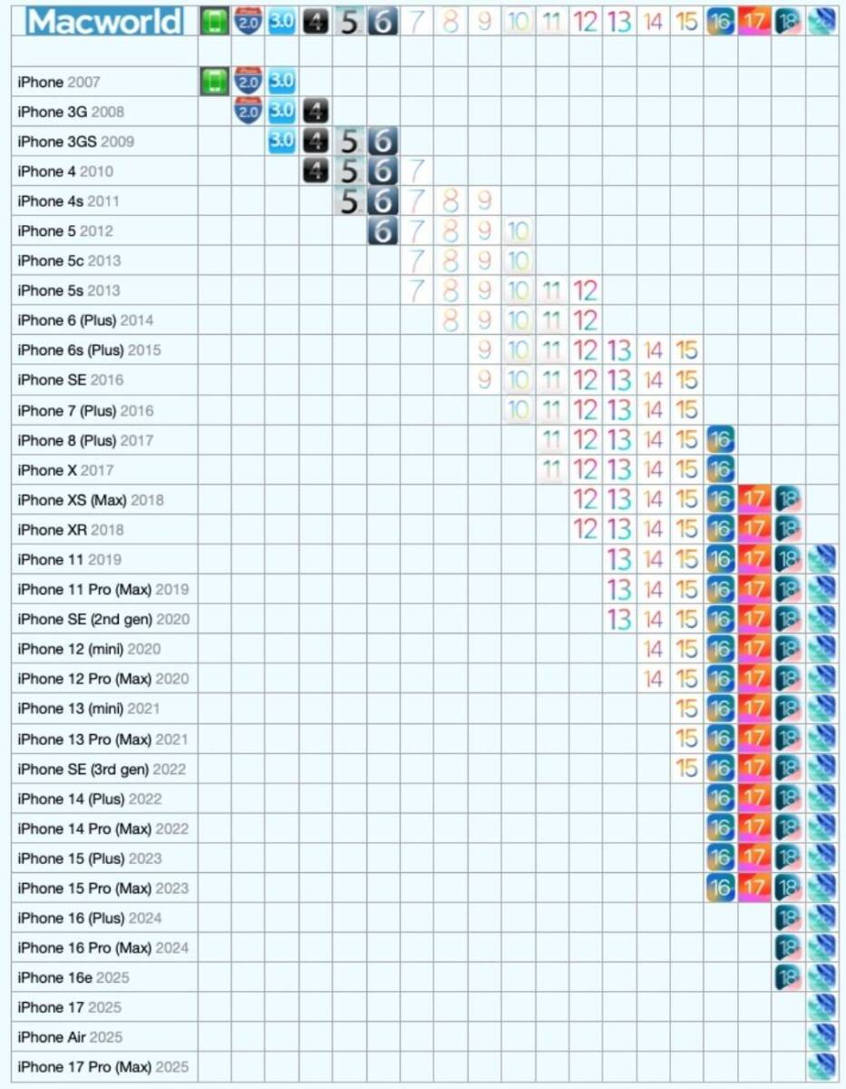 Screenshot_7-17.jpg (131 KB)