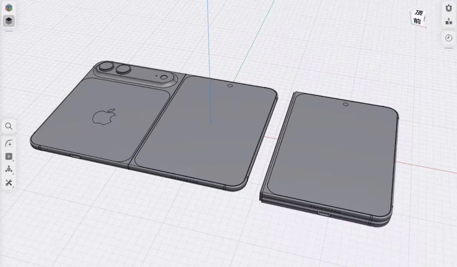 Screenshot_71.jpg (79 KB)