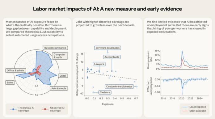 as6yxl68uWQ6uDtBbGYGz0S7z2SYY7-696x385.jpg (36 KB)