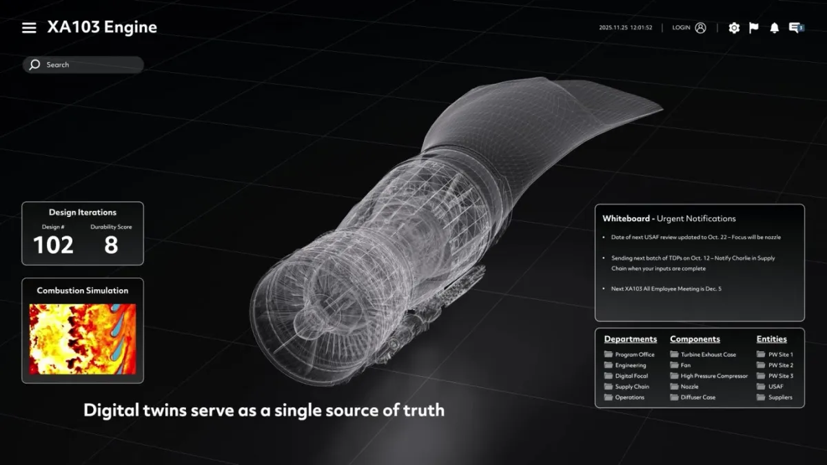 c99699824f0740d6.webp (50 KB)