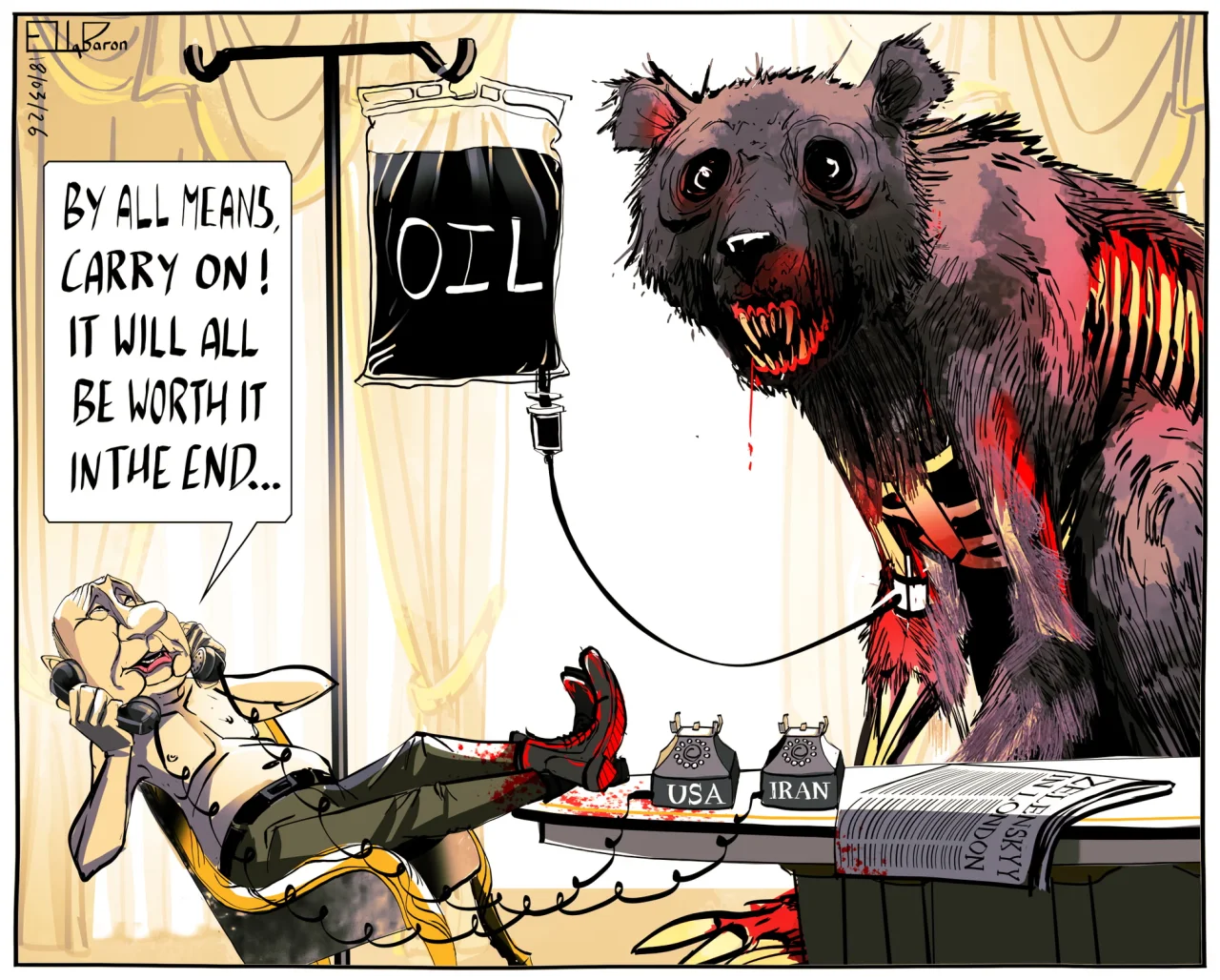 e06c79e5f59fb444e90dabcc1957afbe.webp (205 KB)