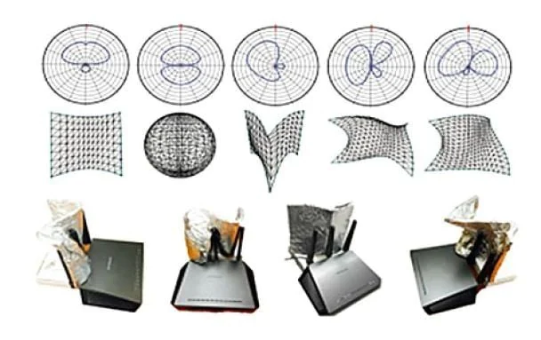f193e038-80a094dc11e473fd47505e7a30b78e55.webp (31 KB)