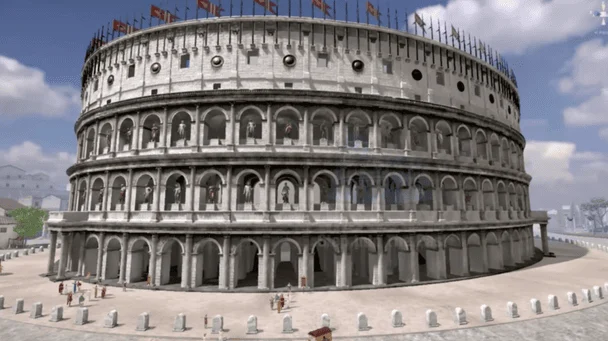 f403c583dbeb50225c2a6d1aeb3d22d0.webp (44 KB)