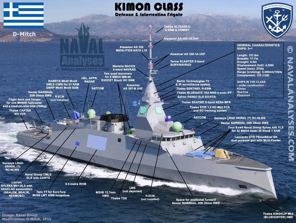 fl0l0gcwia0pq96.jpg.webp (154 KB)