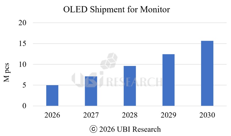 hlkm_hlbgsnc.jpg (42 KB)