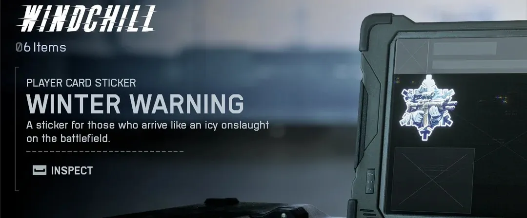 image24141414111.webp (31 KB)