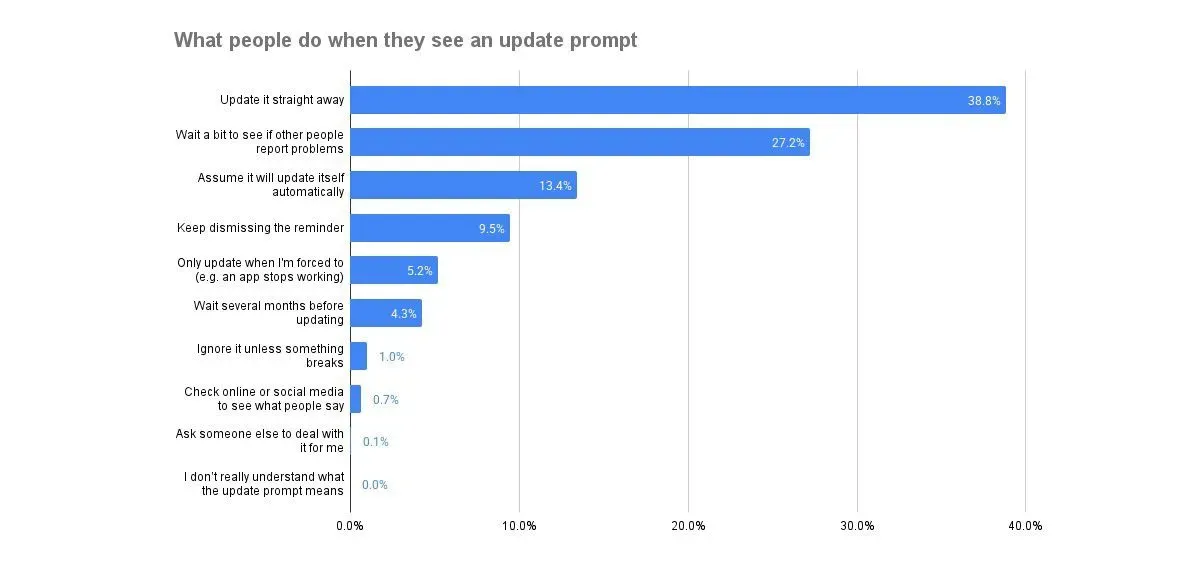 image4321.webp (24 KB)