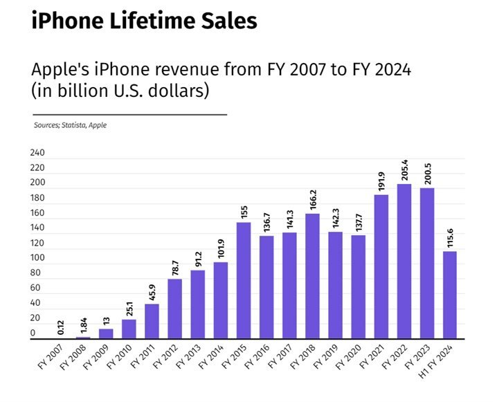 scale_1200-1-11.jpg (52 KB)