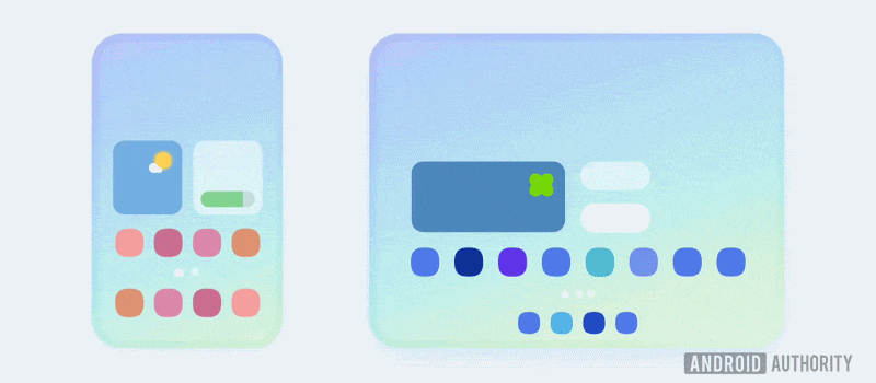 wide-fold-one-ui-animation.gif (2.04 MB)