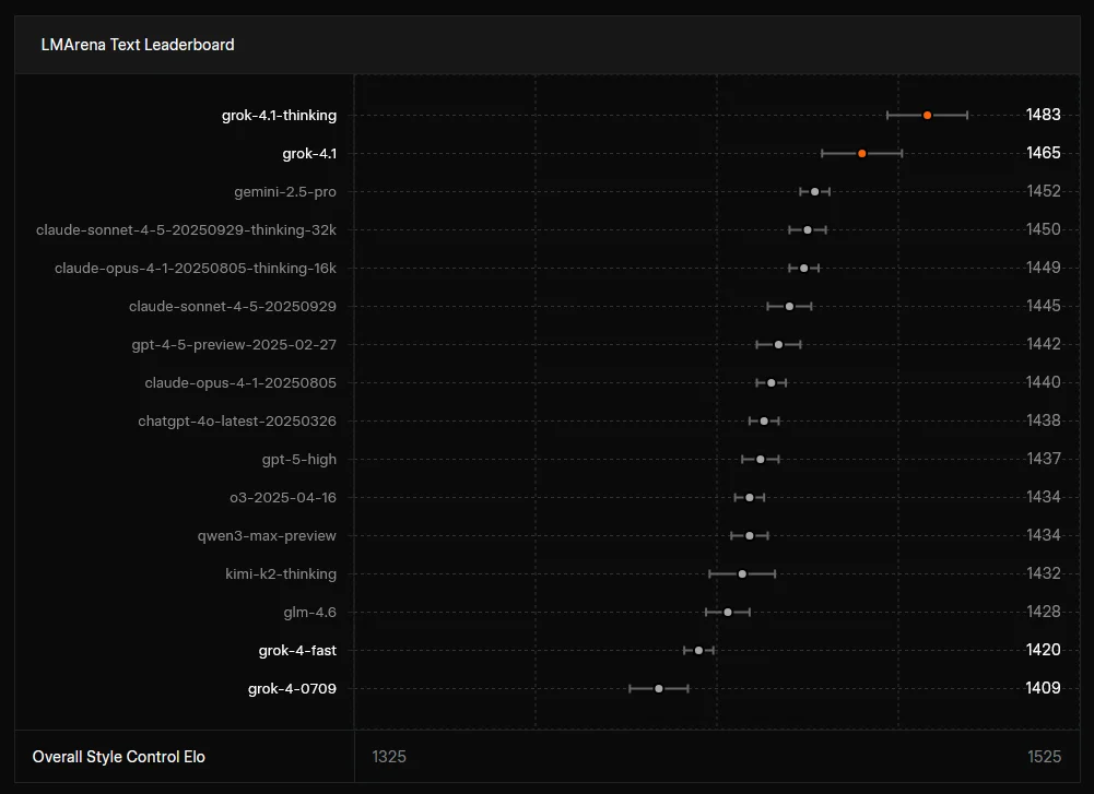 zobrazhennya-33.webp (40 KB)