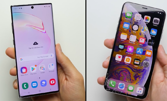 1Снимок-экрана-2019-08-26-в-18.15.12.png (245 KB)