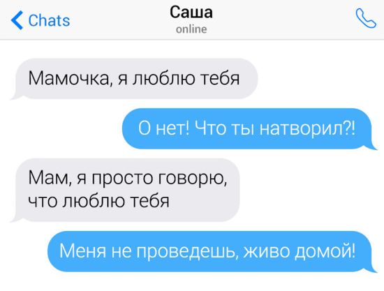 10009876543234444444444444444444444444.jpg (97 KB)