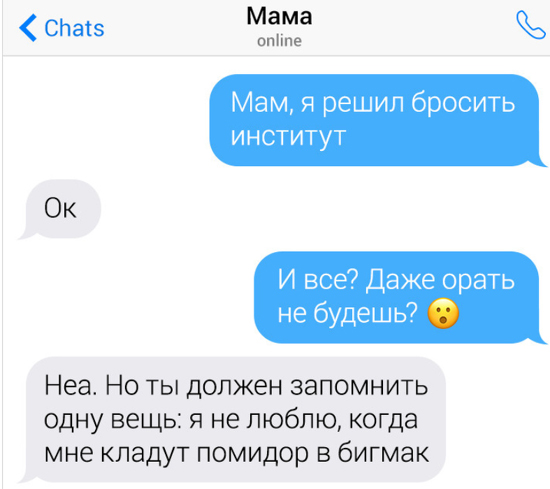 1234555555555555555555555.jpg (111 KB)