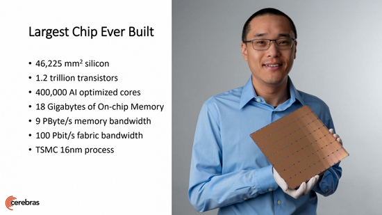 1jKy9OMiCauHWz0iJ5aNz2Op3615Pv0.jpg (78 KB)