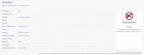 1jKy9T8rZXz2PyNt2cE8ocYjhK4Nsvlh.jpg (12 KB)