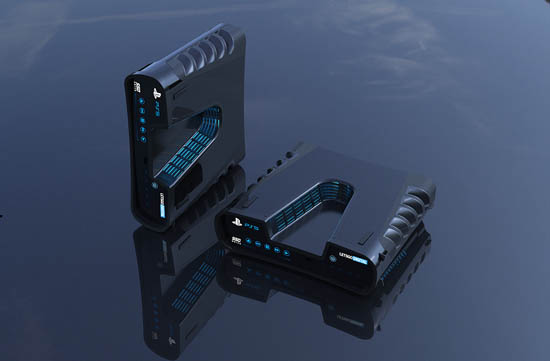 1sony-spelcomputers_large.jpg (25 KB)