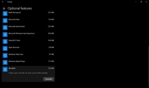 1yYCco0z1vf02z1bYO7AACz0F8ffs2C83j.jpg (10 KB)