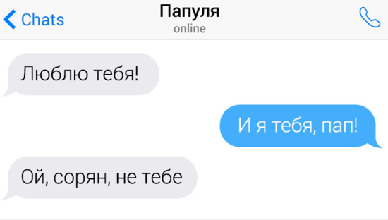 234444444444444444444444444.jpg (51 KB)