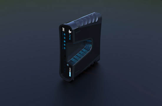 3sony-playstation-5-pro_large.jpg (16 KB)