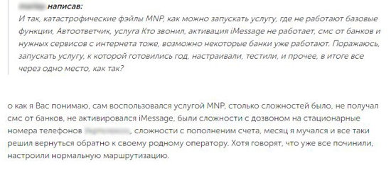 65d56c7d4c2357.jpg (113 KB)