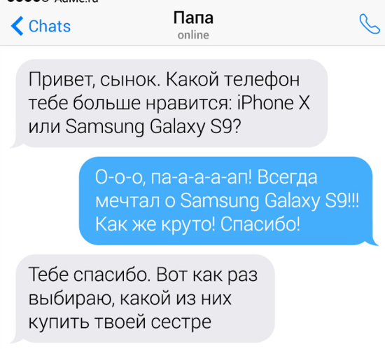 76543234444444444444444444444444.jpg (140 KB)