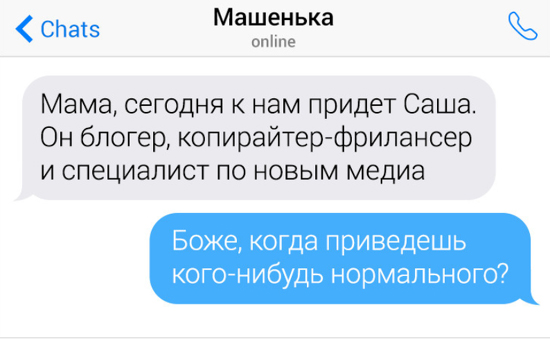 9876543234444444444444444444444444.jpg (98 KB)
