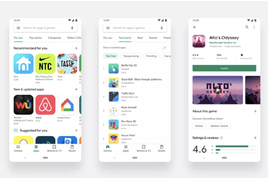 image-2019-08-22-141612.jpg (77 KB)