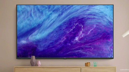 redmi_tv.jpg (67 KB)