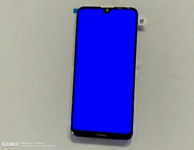 1mysterious-huawei-smartphone-display-assembly-leaked-274_large.png (178 KB)