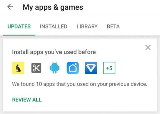 1playstore-750x535.jpg (35 KB)