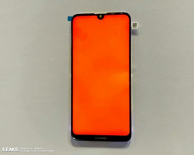 2mysterious-huawei-smartphone-display-assembly-leaked-468_large.png (175 KB)