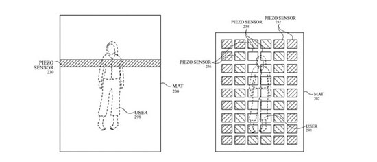 51f0b91bcd628f38240a07eac93ae320.jpeg (28 KB)