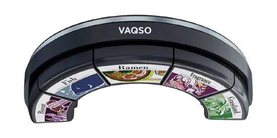 5270f3ba-4070-4859-984b-fbd908f66776.jpeg (36 KB)