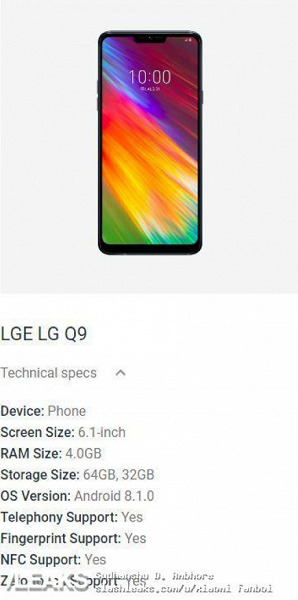 LG-Q9-specs.png (193 KB)