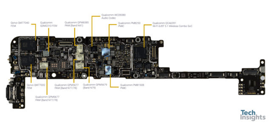 1111-4-640x300.jpg (71 KB)