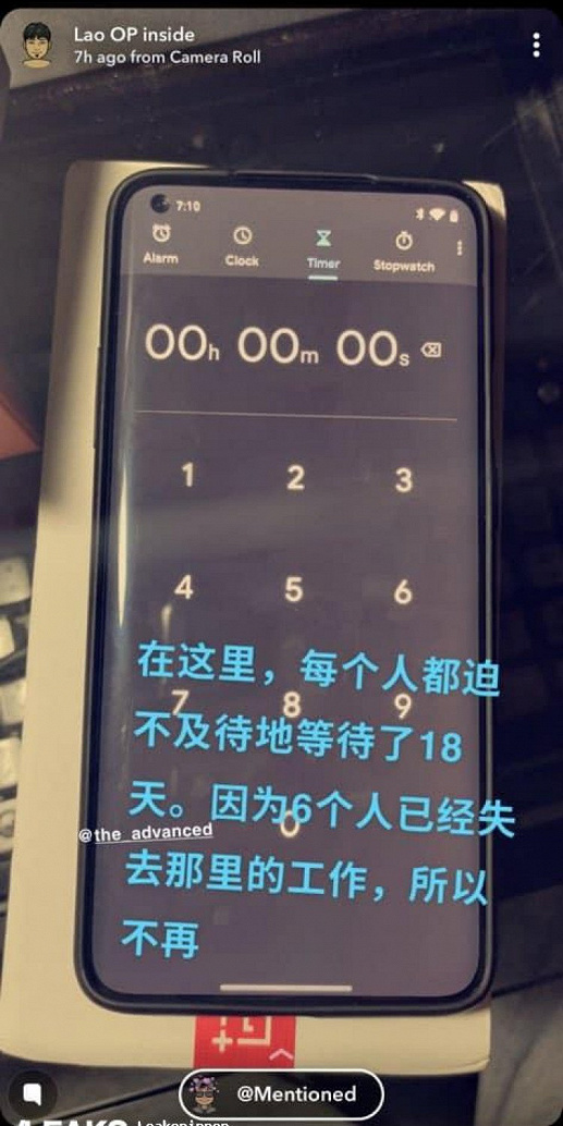 111crop.jpg (189 KB)