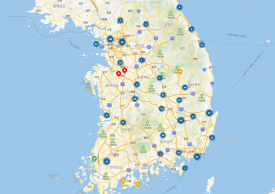 111sm.02.750.jpg (96 KB)