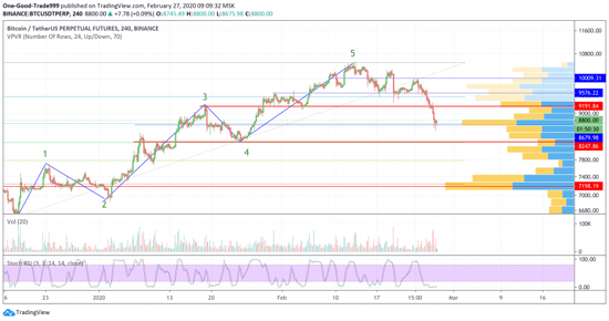 1Bez-nazvaniya-1-1-e1582792198414.png (118 KB)