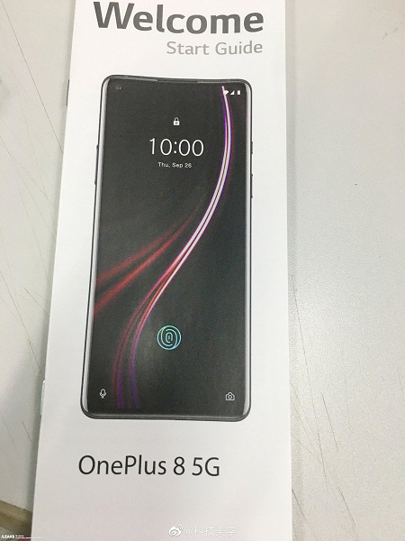 1ER4ILHpWkAIU4VW_large.jpg (103 KB)