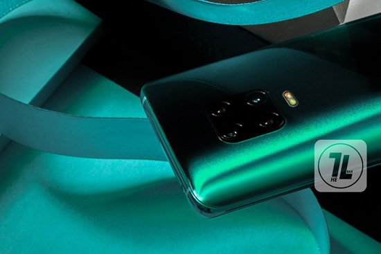 1ERExjg-U8AA5JUp_large.jpg (67 KB)