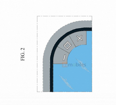 1Samsung-Patent-2.jpg (36 KB)