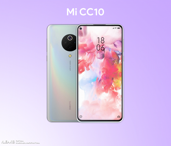 1mi SS104_large.png (339 KB)