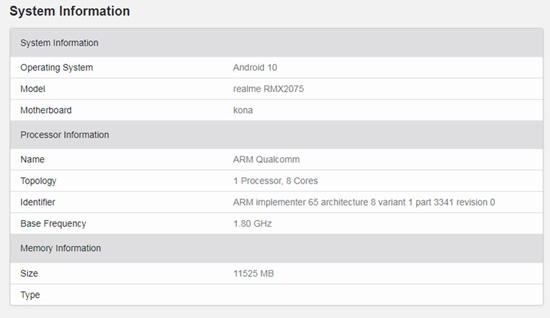 1realme2.jpg (40 KB)