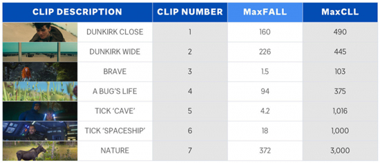 1sm.4k-vs-8k-fig1-100833692-large.750.jpg (88 KB)