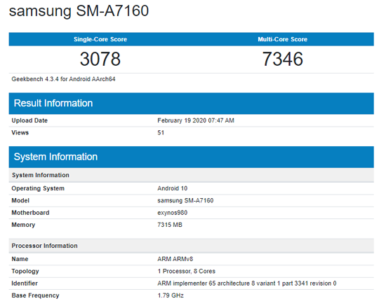1sm.Samsung-Galaxy-A71-5G.750.png (55 KB)