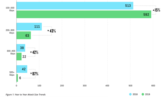 1yuoFhQuGP1Wy8bwbNXUi2Gz1g4oj5.png (27 KB)